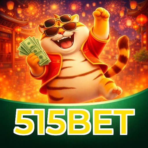 Estatísticas 515BET janeiro 2026 - 87 mil jogadores ativos, R$47M pagos, RTP 96.52%